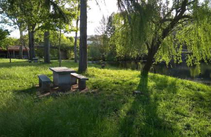 Serapicos House - Foto 32