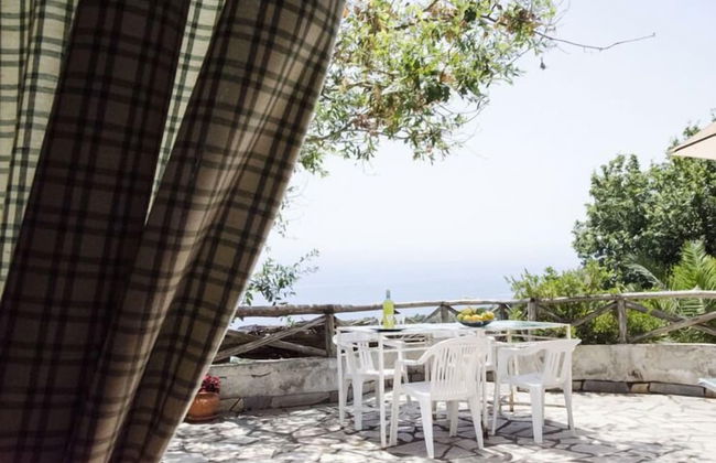 Relais Gea - Foto 18