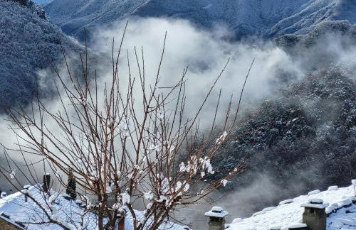 Antiche atmosfere... - Foto 38