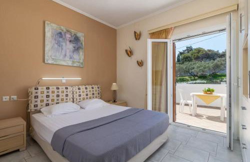 Triovasalos House - Foto 9