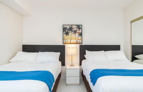 Golden Bay 1003 - Foto 37