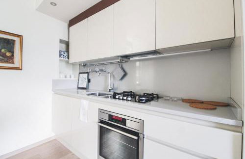 Al Funtanin - Foto 11