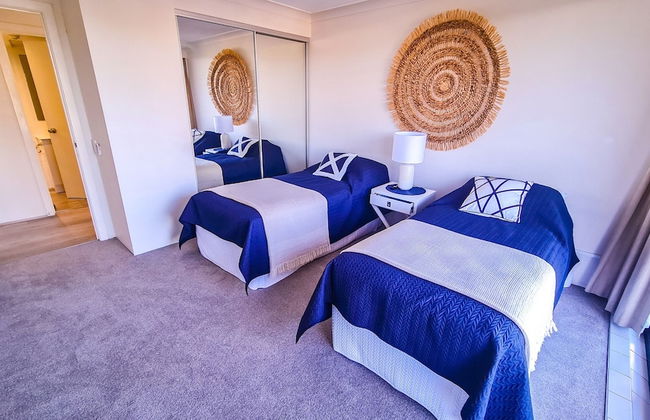 Pelican Sands Beach Resort - Foto 9