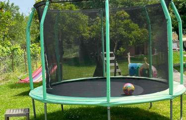 Captain Christos House - Foto 29