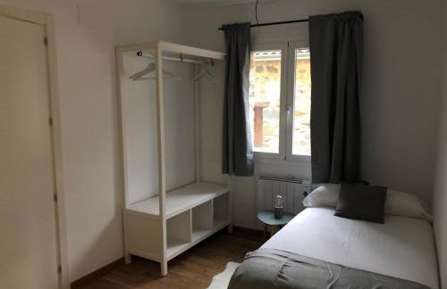 Casa Toronzue - Photo 10