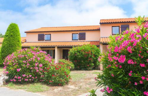 Azureva Saint Cyprien - Photo 16