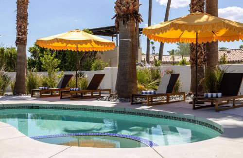 Eleven Palms by ACME House Company - Foto 50