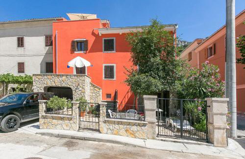 Haus in Istrien direkt am Meer - Foto 1