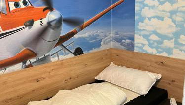 Sleep-in-Salzgitter - Foto 2