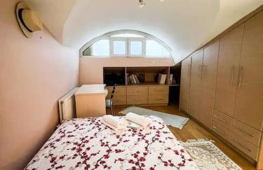 BLUE CAVE LUXURY MAISONETTE View to the Corinthian Sea - Foto 20