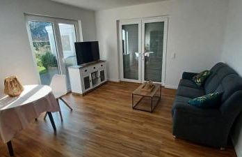 Ferienhaus Luisa 2 - Foto 13