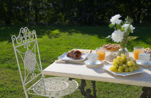 House in the heart of Tuscany with A/C and pool! - Foto 16