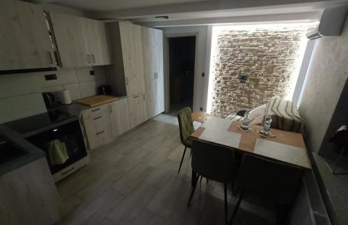 Apartamenty na Tylnej w Śremie - Foto 12