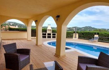 LA VILLA DEL PARAISO - Foto 1