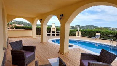 LA VILLA DEL PARAISO - Foto 1