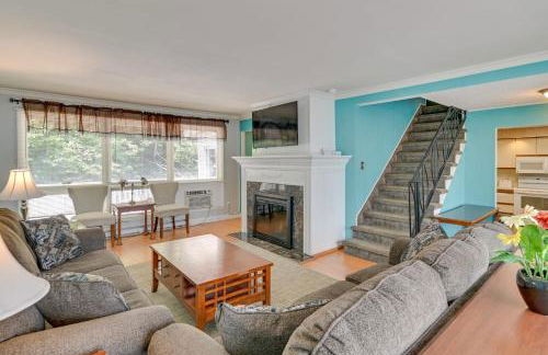 Pinebrook - Three Bedroom House - Foto 4