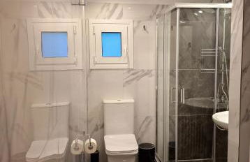 Λιόγερμα - Foto 25