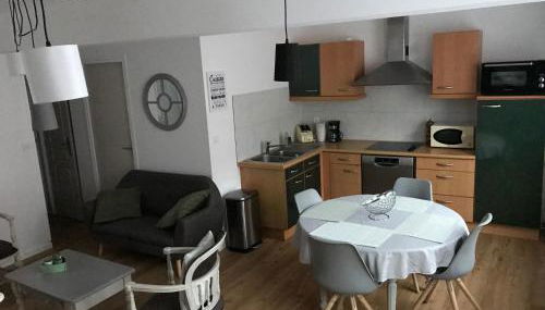 Le saint Pierre - Foto 5