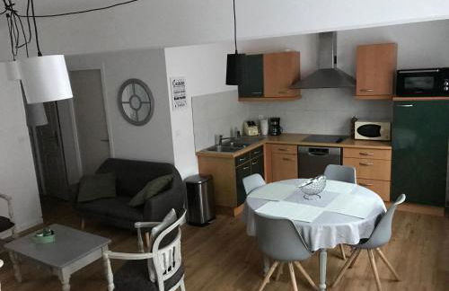 Le saint Pierre - Foto 5