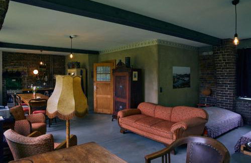 Blickinsfreie - Photo 1