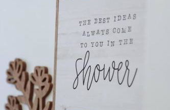 The Huddle House-HOF Home Made for Families - Foto 9