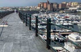 Gioia Guest House - Foto 10