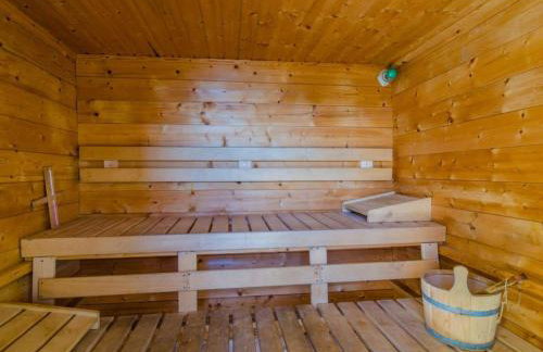 Villa Sea Edge - Three Bedroom Villa With Sea View - Photo 8