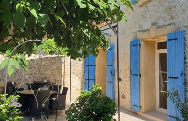 Gîte des Vignerons - Foto 3