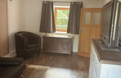 Ferienparadies an der Utzig Quelle - Foto 9