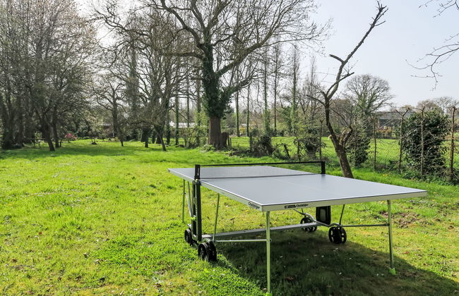 Dolce Vita - Foto 18