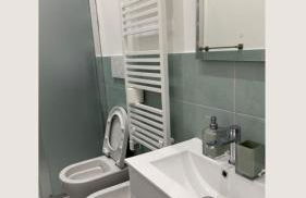 b&b housestellina - Foto 21