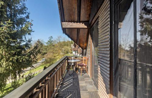 Ferienhaus Rotkäppchen - Photo 23