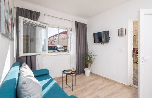 Beach Relax - Photo 46