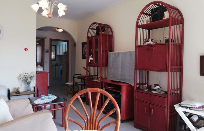 Les Dunes 3ºC - Foto 11