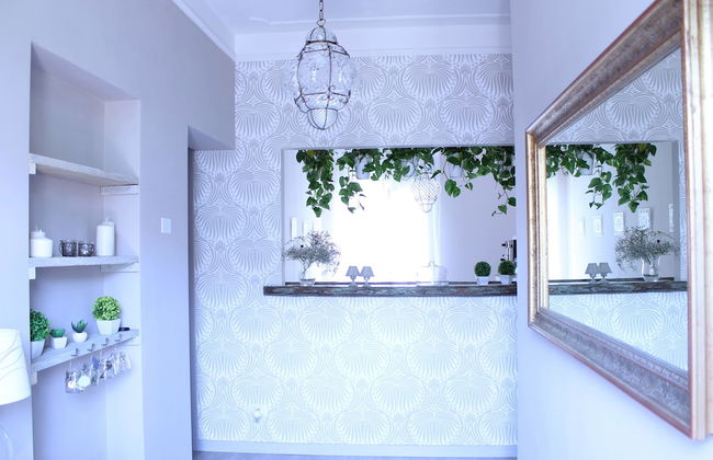 Nannalia B&B - Foto 28