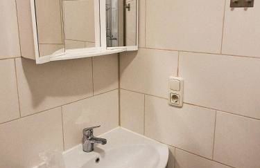 Pension Lavendel - Foto 39