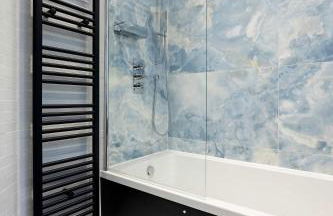 Veeve - The Barnes Family Haven - Foto 20