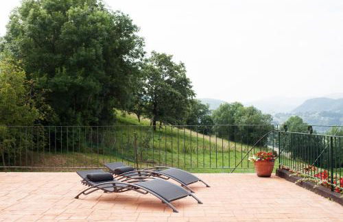 Agroturismo Artola - Foto 31