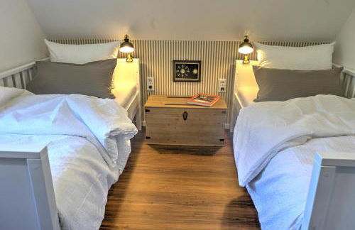 Fontanehof - Foto 46