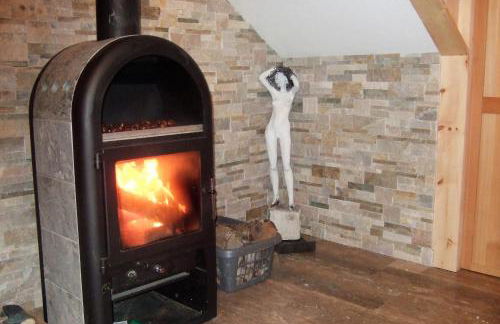 Appartement Ahrntal - Foto 10