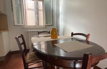 Cacio & Pepe Apartment - Foto 10