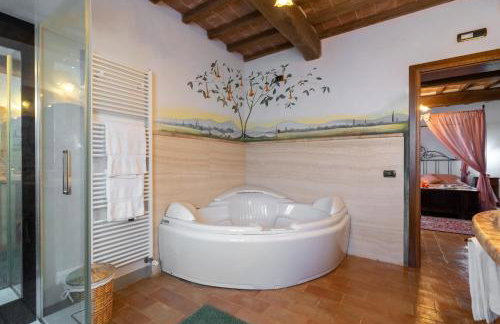 Villa Boschi Salviati - Photo 28