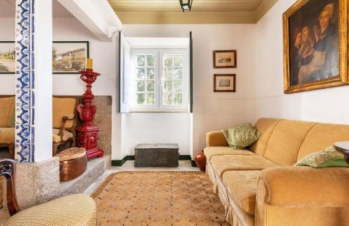 Quinta do Valdalágea - Foto 78