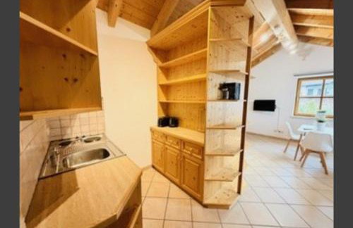 NEU! Ferienwohnung Durach - Foto 6