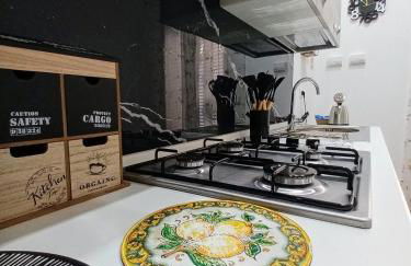 Yris House - Foto 28