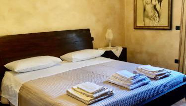 La Casolicchia di Arona - Foto 5