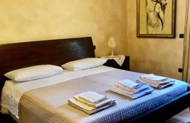 La Casolicchia di Arona - Foto 5