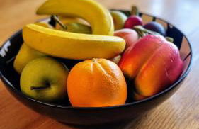 Cosy Cottage in Harvington - Foto 16