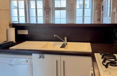 Maison de caractère au cœur du village - Foto 57