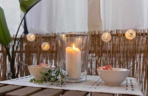 Casa Margherita - Foto 6